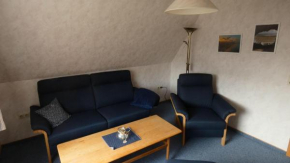 Wohnung-Lund-2